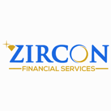 Zircon Financial Services - Jocinta Powell, MBA, ChFC, CLU
