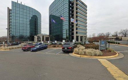 K Law Firm, PLLC