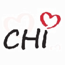 Children's Heart Institute Fairfax