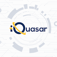 iQuasar LLC