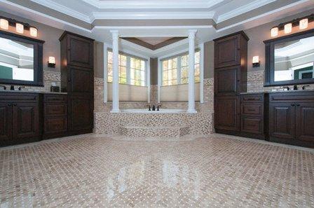 Collins Tile and Stone