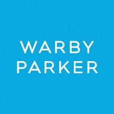 Warby Parker Fairfax Corner