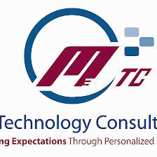 M3 Technology Consultants Inc