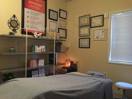 HECM Wellness