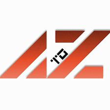 A to Z Advance Construction