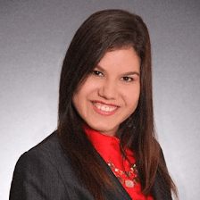 Melissa Teran, Realtor
