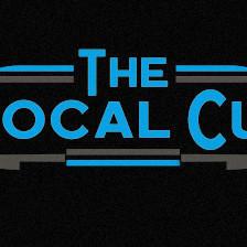 The Local Cut