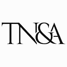 Tyler Nguyen & Associates