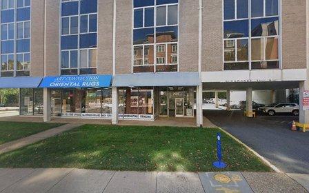 Mainspring Physical Therapy