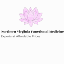 Northern Virginia Functional Medicine