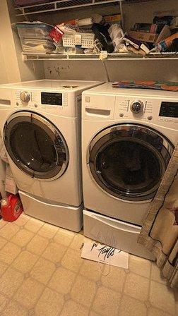 Nova Fix Appliance