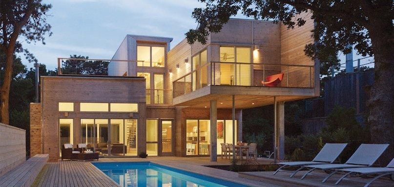Ahart Structural Engineering, LLC
