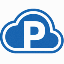 ParkMyCloud