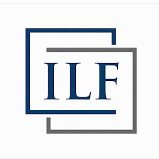 The Irving Law Firm