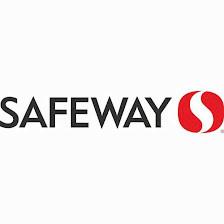 Safeway Pharmacy