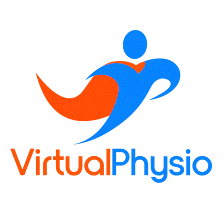 Virtual Physio - Loudoun / Fairfax County