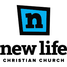 New Life Christian Church, Chantilly Campus