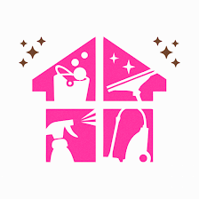 Victoria's Home Cleaning LLC
