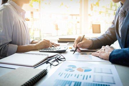 HBC Tax & Accounting
