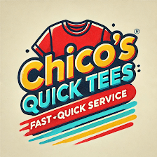 Chico's Quick T's LLC
