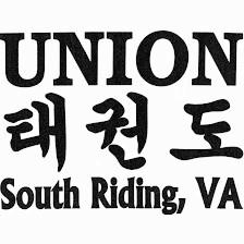 Union Tae Kwon Do and After School