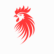 Pollo Xpress