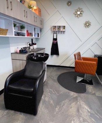 Jaclyns Beauty Boutique