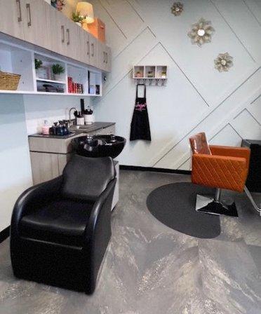 Jaclyns Beauty Boutique