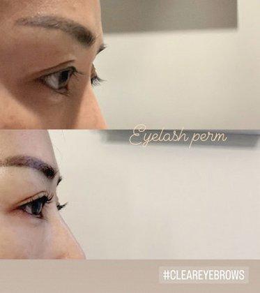 Clear Beauty Studio