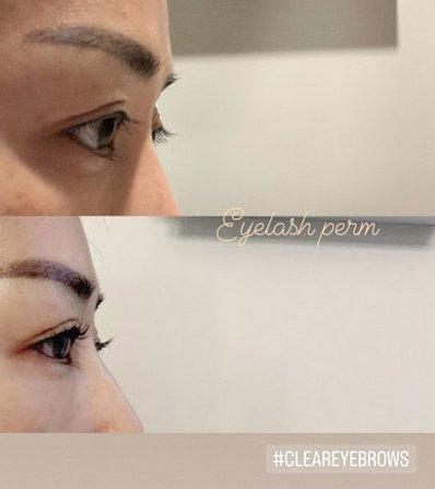Clear Beauty Studio