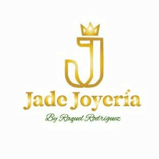 Joyeria Jade