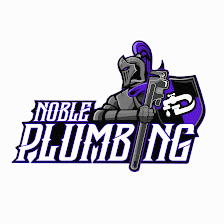 Noble Plumbing