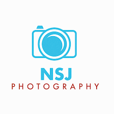 NSJ Photography