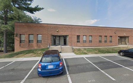 Medical Learning Center Inc.