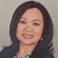 Dr. Amie Beloy, MD, Ashburn Pediatrics, LMG