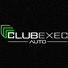 ClubExec Auto