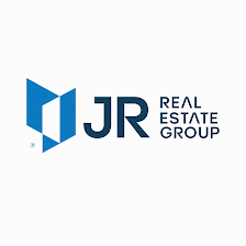 JR Real Estate Group LLC