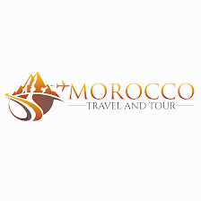 Morocco Travel and Tours