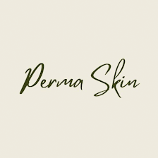Permaskin Beauty Center & Academy