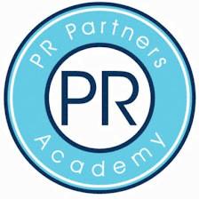 PR Partners Academy