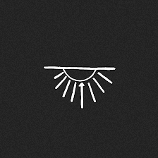 sundown & rise up