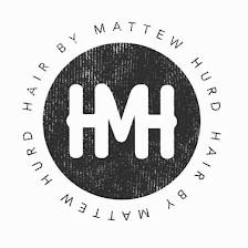 Made by Matt Hair Studio