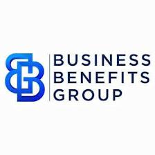 BBG Business Benefits Group