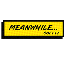 Meanwhile Coffee