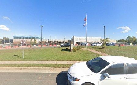 Lees Corner Elementary School