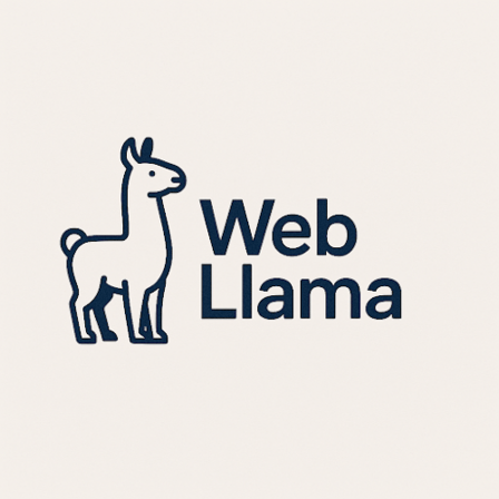 WeblLama