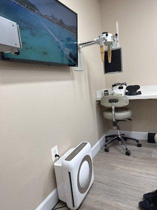 EverSmile Dentistry of Sterling