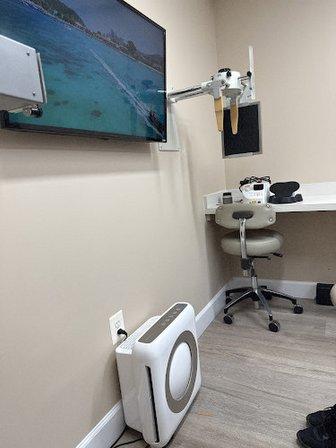 EverSmile Dentistry of Sterling