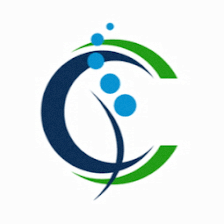 Ultimate Spine Health & Chiropractic