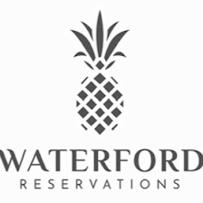 Waterford Reservations